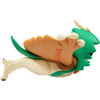 Takara Tomy Pokemon Moncolle Monster Collection EX EZW-03 Decidueye Sinister Arrow Raid
