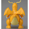 Takara Tomy Disney Metakore Metal Figure Collection Pokemon Dragonite Kairyu (872955)