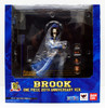 Bandai 177470 Figuarts ZERO Brook One Piece 20th Anniversary Figure