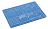 Wave HT097 Cutting Mat A5