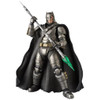 Medicom MAFEX 031 Batman v Superman Knightmare Batman Action Figure