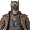 Medicom MAFEX 031 Batman v Superman Knightmare Batman Action Figure
