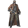 Medicom MAFEX 031 Batman v Superman Knightmare Batman Action Figure
