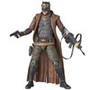 Medicom MAFEX 031 Batman v Superman Knightmare Batman Action Figure