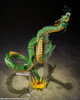 Bandai S.H. Figuarts Shenron Figure (Dragon Ball Z)