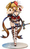 Good Smile Summer Version Vira 1/8 Scale Action Figure (Granblue Fantasy)
