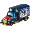 Takara Tomy Tomica Disney Motors Goody Carry Pirates of the Caribbean: Dead men tell no tales 894322