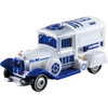 Takara Tomy Tomica SC-03 Disney Star Wars Star Cars R2-D2 Classic Car (871972)