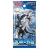 Pokemon Card Game SM4S Sun & Moon Awakened Heroes (Kakusei no Yusha) Booster Pack BOX