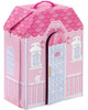 Takara Tomy Licca Doll Licca Chan Beauty House (885344)