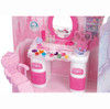 Takara Tomy Licca Doll Licca Chan Beauty House (885344)