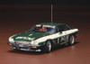 Hasegawa 20305 Jaguar XJ-S H.E. TWR 1/24 scale kit