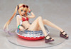 Good Smile Eriri Spencer Sawamura: Swimsuit Ver. 1/7 Scale Action Figure (Saekano)