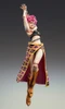 Medicos Jojo's Bizarre Adventure Part 5 Trish Una Figure 4580122818487
