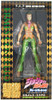 Medicos Jojo's Bizarre Adventure Part 6 Ermes Costello Figure 4580122818906