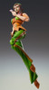 Medicos Jojo's Bizarre Adventure Part 6 Ermes Costello Figure 4580122818906