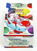 Pokemon Card Game SM3+ Sun & Moon Enhanced Booster Pack "Hikaru Densetsu"
