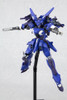 Kotobukiya Frame Arms FA083 SA-17s Lapierre Zephyr:RE 1/100 Scale Kit