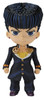 Di molto bene Minissimo Jojo's Bizarre Adventure Part 4 Higashikata Josuke Figure