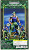 Di molto bene 630946 Jojo's Bizarre Adventure Part 3 Oingo & Boingo Figure
