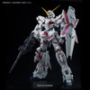 Bandai GUNDAM MEGA Size Model UNICORN GUNDAM (Destroy Mode) 1/48 scale kit 167426