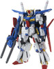 Bandai MG 1/100 ZZ Gundam Ver. Ka Plastic Model