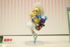 Pokemon Center Original Lillie & Cosmog  1/8 Scale Figure 222257