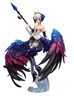 ALTER Odin Sphere Leifthrasir Gwendolyn 1/8 Scale Action Figure