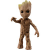 Takara Tomy Marvel Metakore Metal Figure Groot 889380