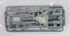 Fine Molds FP28 Anti-Aallistic Missile SM-3 1/72 scale kit