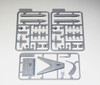 Fine Molds FP29 Tomahawk Cruise Missile 1/72 scale kit