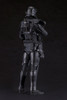 Kotobukiya SW117 ARTFX+ STAR WARS Death Trooper Set of 2 1/10 scale Figure