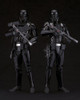 Kotobukiya SW117 ARTFX+ STAR WARS Death Trooper Set of 2 1/10 scale Figure
