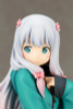 Kotobukiya PP688 Sagiri Izumi 1/7 Scale Figure (Eromanga Sensei)