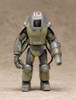 Wave MK010 S.A.F.S. Prototype 1/20 Scale Kit