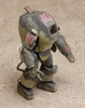 Wave MK010 S.A.F.S. Prototype 1/20 Scale Kit
