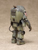 Wave MK010 S.A.F.S. Prototype 1/20 Scale Kit