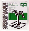 Tamiya 74539 Spray-Work Airbrush Stand II