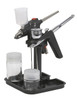 Tamiya 74539 Spray-Work Airbrush Stand II