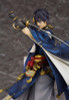 ORANGE ROUGE Mikazuki Munechika: Awakened Ver. 1/8 Scale Figure (Touken Ranbu -ONLINE-)