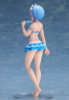 FREEing Rem Swimsuit Ver. 1/12 Scale Figure (Re:ZERO -Starting Life in Another World-)