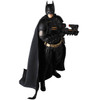 Medicom MAFEX 053 Batman The Dark Knight Rises - Batman Ver. 3.0 Figure
