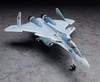 Hasegawa Macross 65838 Macross Delta VF-31a Kairos 1/72 scale kit