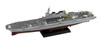 Pit-Road Skywave J-75E JMSDF DDH-184 "Kaga" w/ Photo-etched parts 1/700 scale kit
