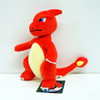 Pokemon Center Original Plush Doll Charmeleon (Lizardo) 722-222820