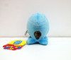 Pokemon Center Original Plush Doll Pokemon Dolls Wobbuffet (Sonans) 722-223667