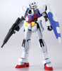 Bandai Gundam HG AGE-01 Normal Model 1/144 Scale Kit