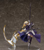 Max Factory Jeanne d'Arc 1/8 Scale Figure (Fate/Apocrypha)