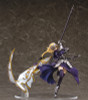 Max Factory Jeanne d'Arc 1/8 Scale Figure (Fate/Apocrypha)