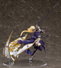 Max Factory Jeanne d'Arc 1/8 Scale Figure (Fate/Apocrypha)